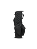 Sac de golf trépied Ogio Shadow 24