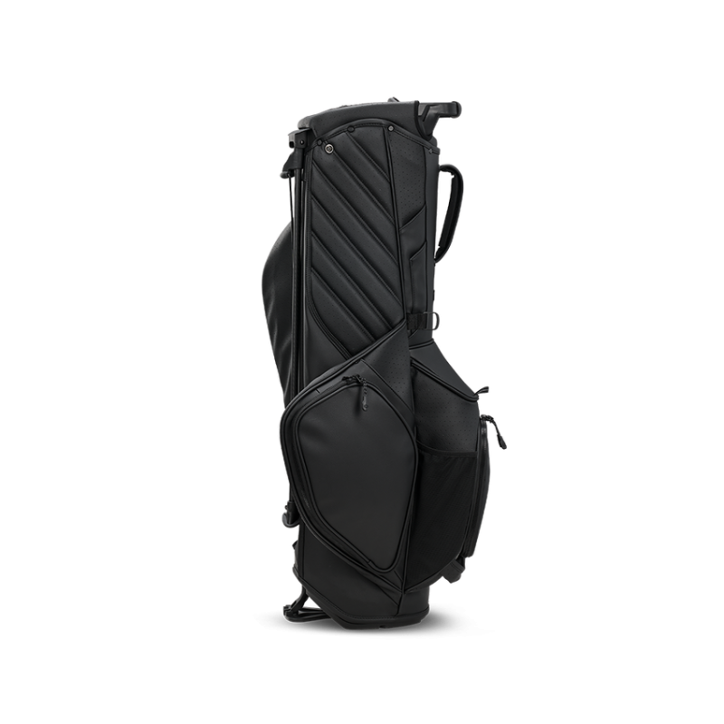 Sac de golf trépied Ogio Shadow 24