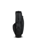 Sac de golf trépied Ogio Shadow 24