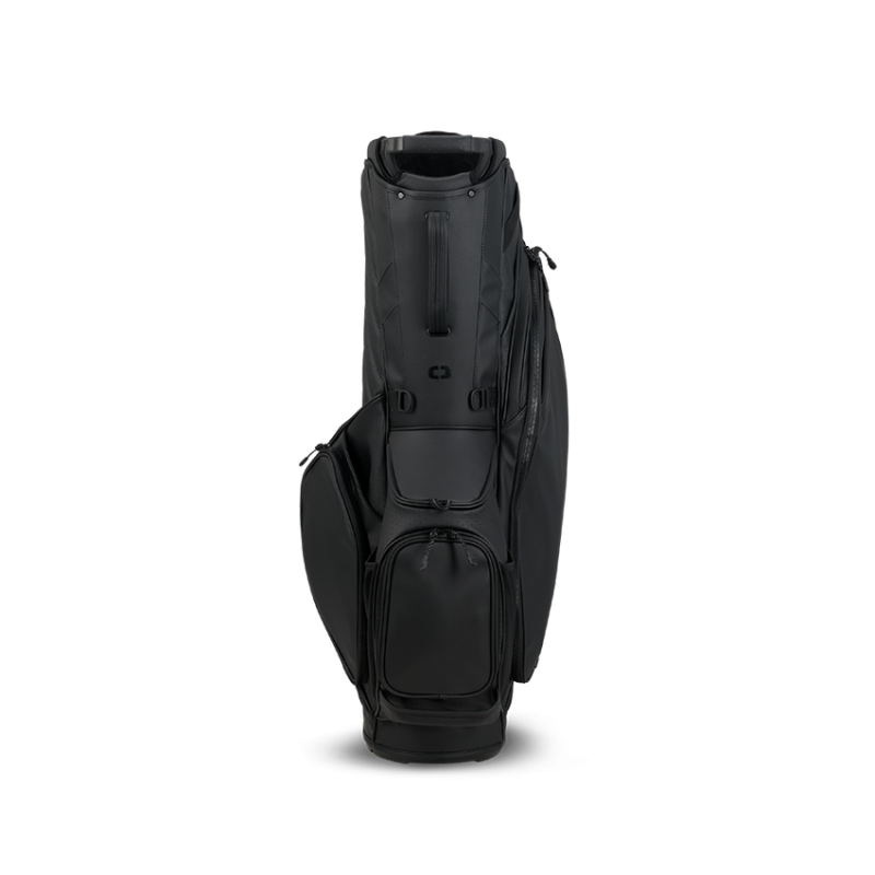 Sac de golf trépied Ogio Shadow 24