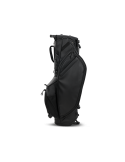Sac de golf trépied Ogio Shadow 24