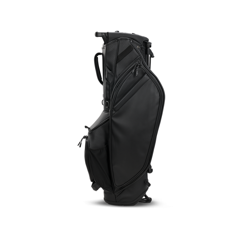Sac de golf trépied Ogio Shadow 24