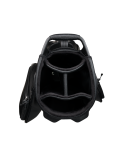 Sac de golf trépied Ogio Shadow 24