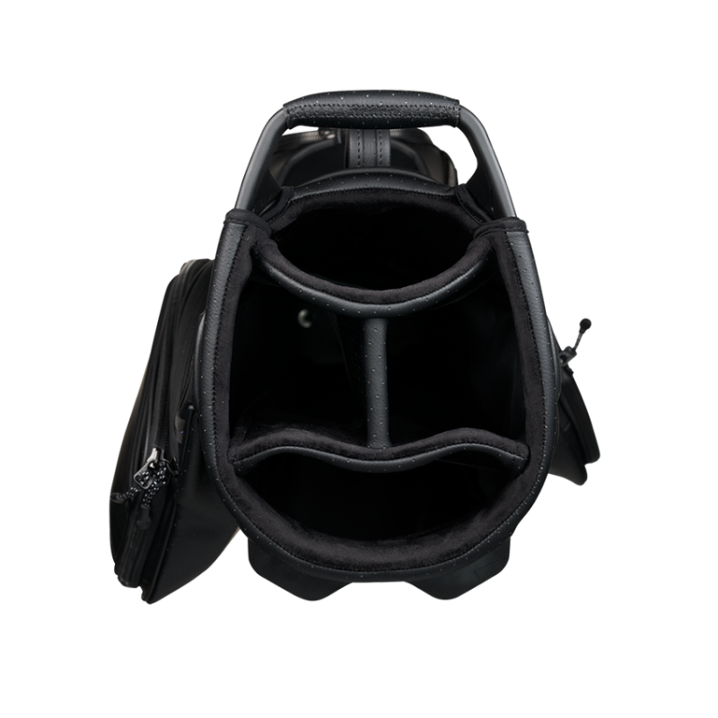 Sac de golf trépied Ogio Shadow 24