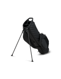 Sac de golf trépied Ogio Shadow 24