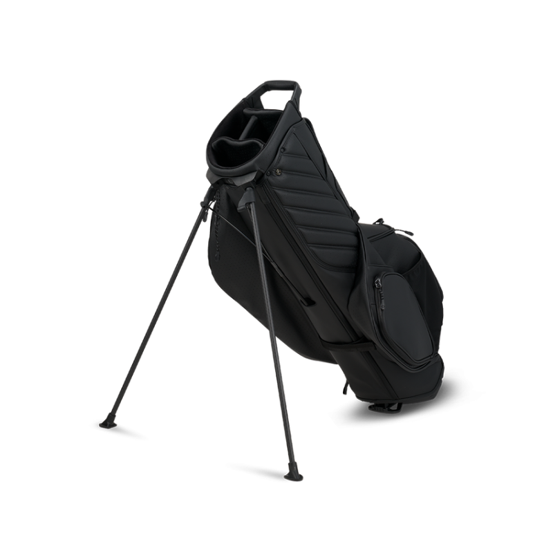 Sac de golf trépied Ogio Shadow 24