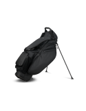 Sac de golf trépied Ogio Shadow 24