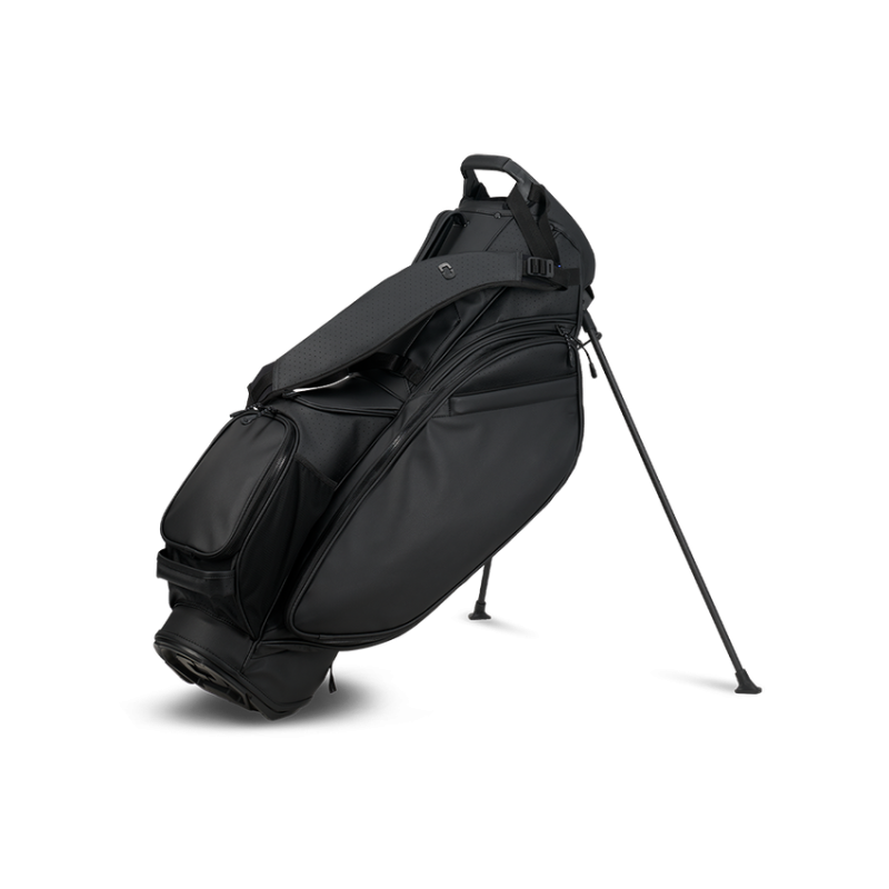 Sac de golf trépied Ogio Shadow 24