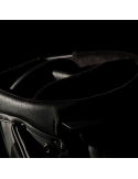 Sac de golf trépied Ogio Shadow 24