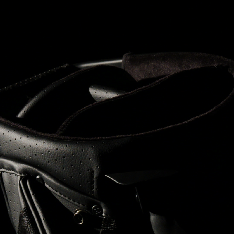 Sac de golf trépied Ogio Shadow 24