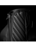 Sac de golf trépied Ogio Shadow 24