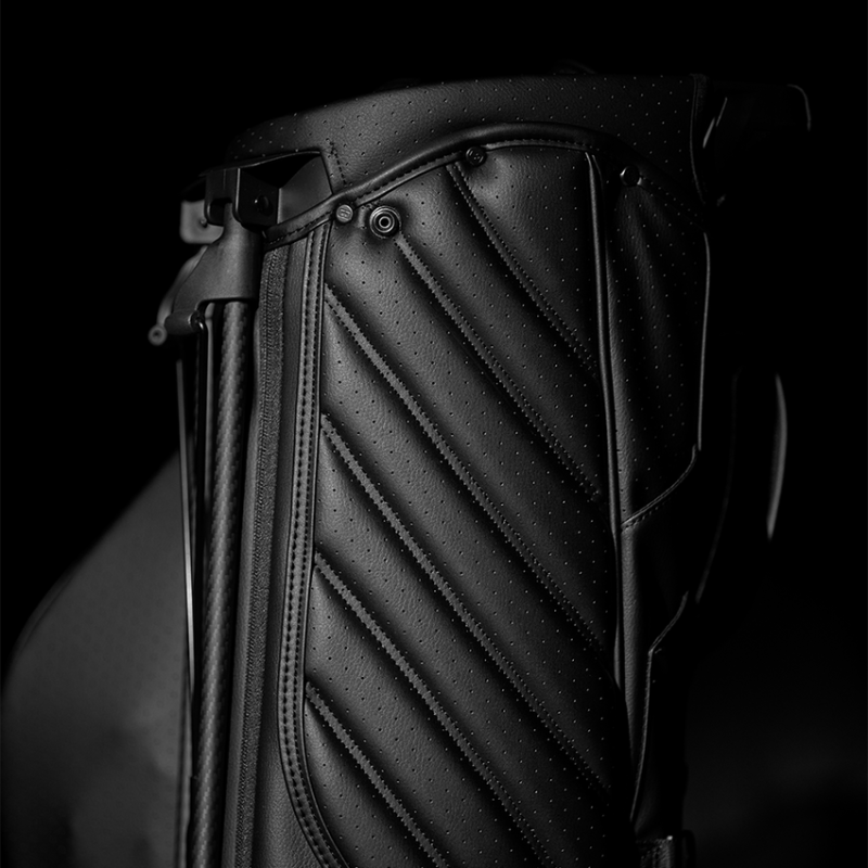 Sac de golf trépied Ogio Shadow 24