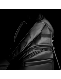Sac de golf trépied Ogio Shadow 24