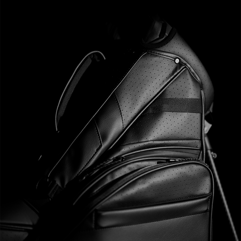 Sac de golf trépied Ogio Shadow 24