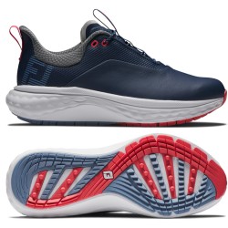 Chaussures Footjoy Quantum Femme