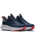Chaussures Footjoy Quantum Femme