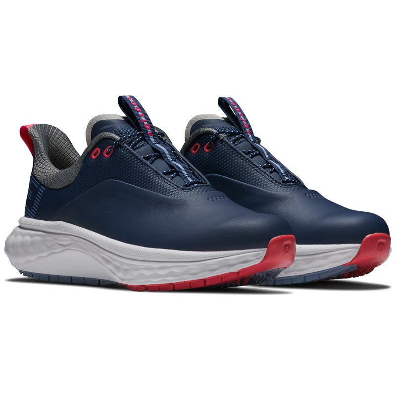 Chaussures Footjoy Quantum Femme