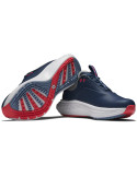 Chaussures Footjoy Quantum Femme