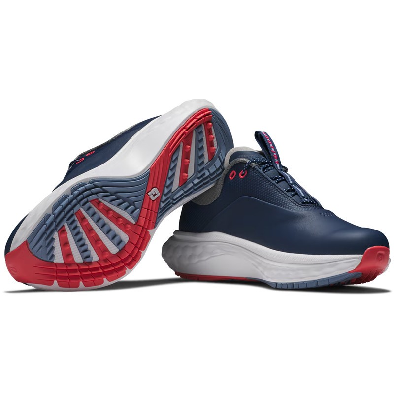 Chaussures Footjoy Quantum Femme
