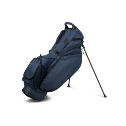 Sac de golf trépied Ogio Shadow 24
