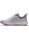 Chaussures de Golf FootJoy Quantum – Technologie Avancée, Confort et Stabilité