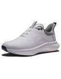 Chaussures de Golf FootJoy Quantum – Technologie Avancée, Confort et Stabilité