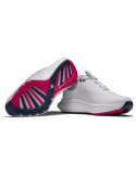 Chaussures de Golf FootJoy Quantum – Technologie Avancée, Confort et Stabilité