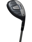 Pack complet Wilson Player Fit Lady