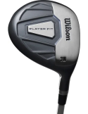Pack complet Wilson Player Fit Lady