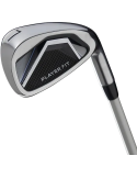 Pack complet Wilson Player Fit Lady
