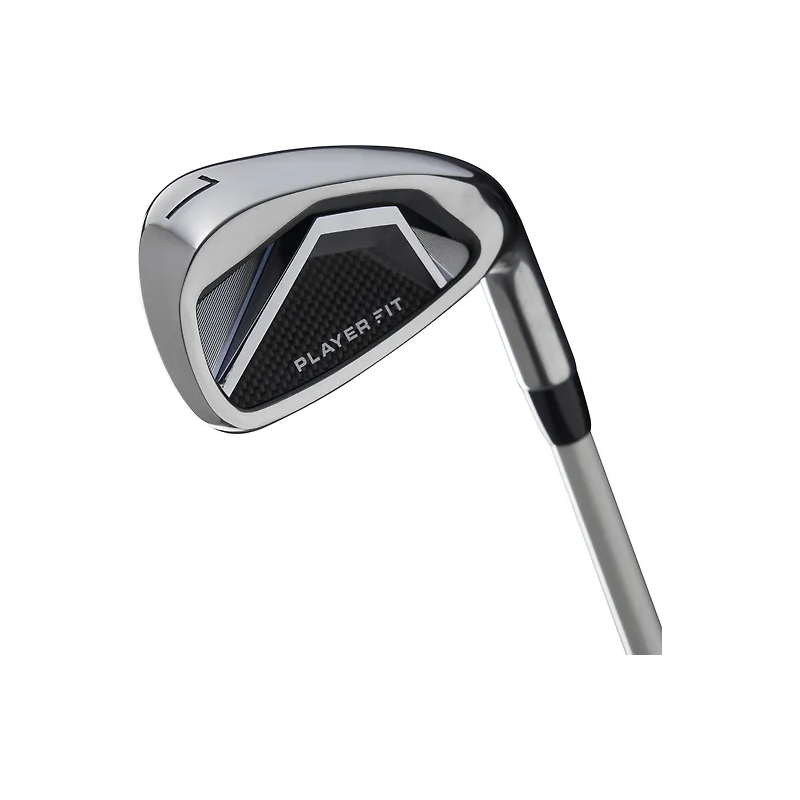 Pack complet Wilson Player Fit Lady