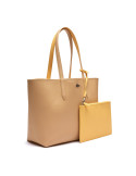 Sac à main Lacoste Anna Croissant