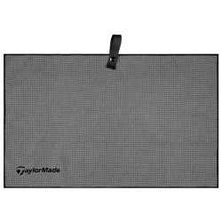 Serviette Taylormade Microfibre
