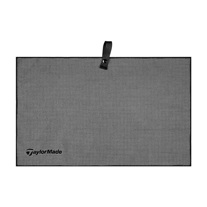 Serviette Taylormade Microfibre