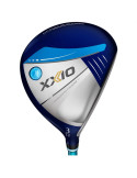 Bois de parcours XXIO 13 Lady