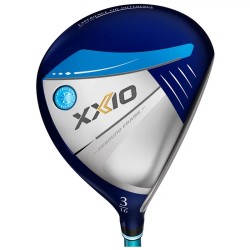 Bois de parcours XXIO 13 Lady