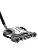 Putter TaylorMade Spider Tour - Stabilité et Précision pour un Putting Optimal