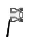 Putter TaylorMade Spider Tour - Stabilité et Précision pour un Putting Optimal