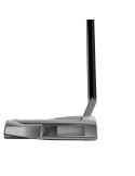 Putter TaylorMade Spider Tour - Stabilité et Précision pour un Putting Optimal