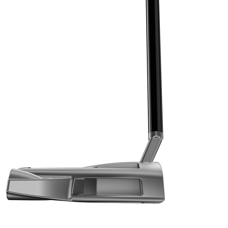 Putter TaylorMade Spider Tour - Stabilité et Précision pour un Putting Optimal