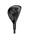 Hybride Cobra DarkSpeed Lady DEMO