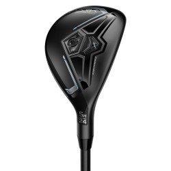 Hybride Cobra DarkSpeed Lady DEMO