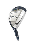 Hybride PING GLe3 ⎥La Route du Golf
