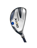 Hybride XXIO 12