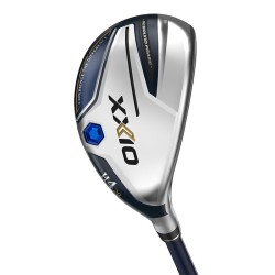 Hybride XXIO 12