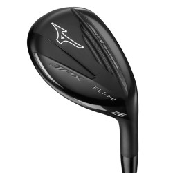 Hybride Mizuno JPX Fli-Hi 2020 Lady
