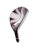 Hybride PING G Le 2 DEMO
