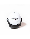 Ramasse balle golf
