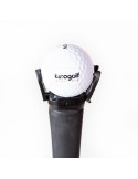 Ramasse balle golf