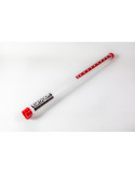 Longridge - tube ramasse balles de golf Clikka - www.routedugolf.com